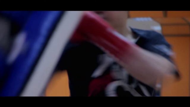Школа Чадиных итоговый вариант смотреть онлайн
