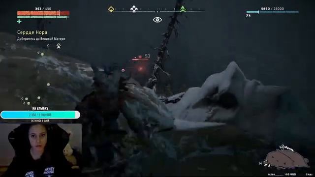 Инициация  Пошла под  Откос 