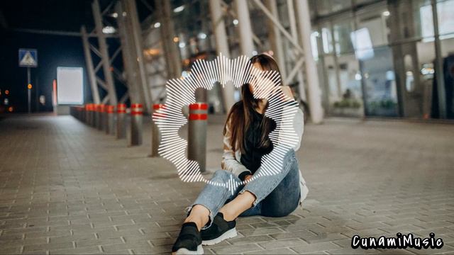 Люся Чеботина - Плакал Голливуд (DJ Safiter Remix) (Mp Edition)