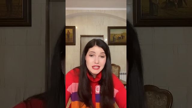 Мамсики. Что делать, если ваш мужчина - маменькин сынок? смотреть онлайн