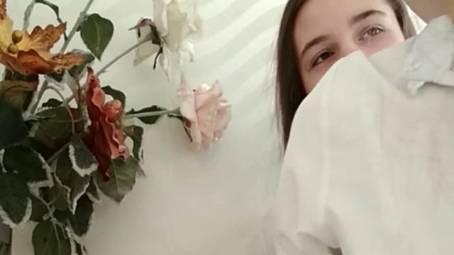 Повторяем фото Селены Гомес| Candy lock смотреть онлайн