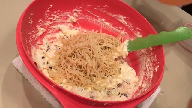 Анимационные Фильмы для Детей и Взрослых