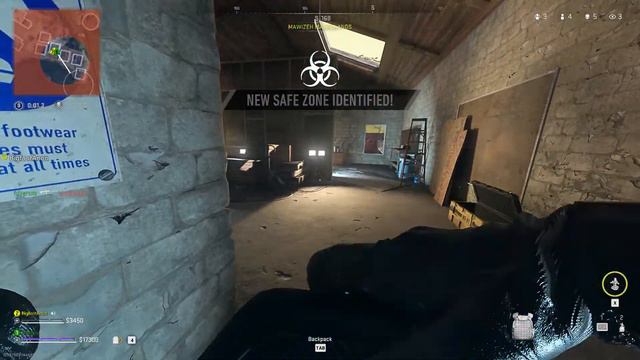 aim assist on mouse and keyboard finally in warzone 2 смотреть онлайн