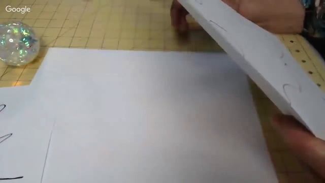 Клуб Творцов, встреча 13, Растворяем неприятные события смотреть онлайн