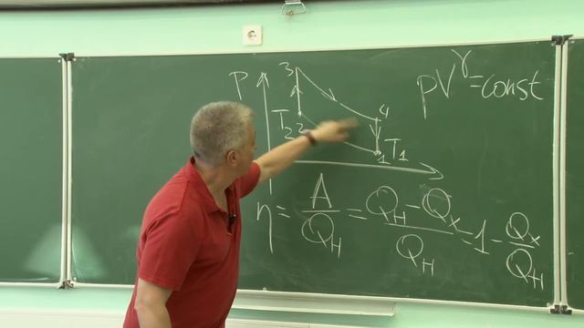 Инженерная олимпиада школьников 2014-2015. Разбор заданий. смотреть онлайн