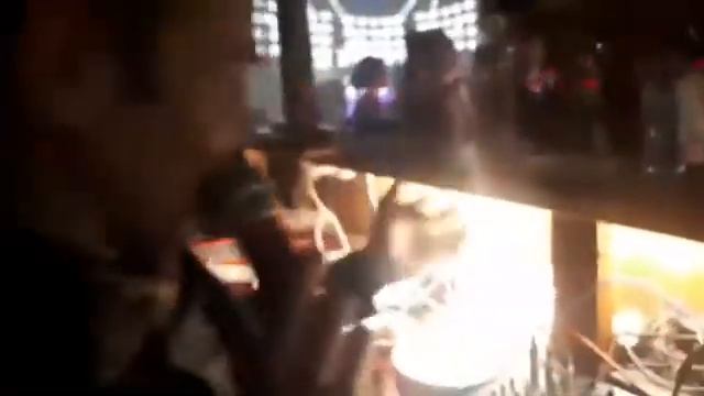 Выпускной 9 класс Аттестат в крови смотреть онлайн