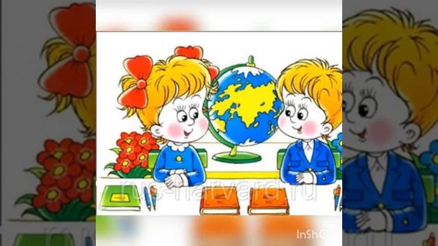 Мектебим ыр смотреть онлайн