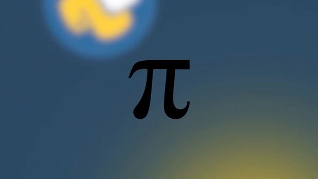 PROBLEM SET 4: GUESSING GAME LETTERS | SOLUTION (CS50 PYTHON) смотреть онлайн