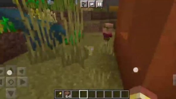 Minecraft Java Edition SMP Server Free | IP address and Port Code |#minecraft #smp #minecraftserver