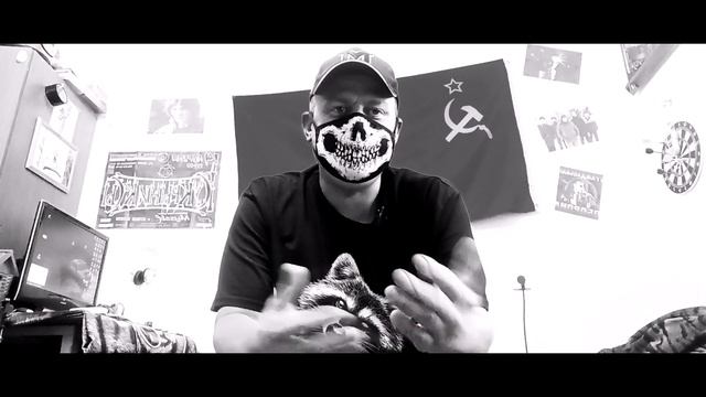 знакомство в интернете. четверо детей и трезвые праздники смотреть онлайн