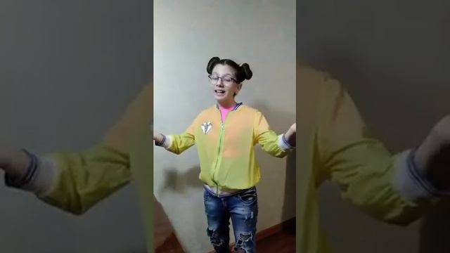 Старкова Анастасия “Арлекино” смотреть онлайн