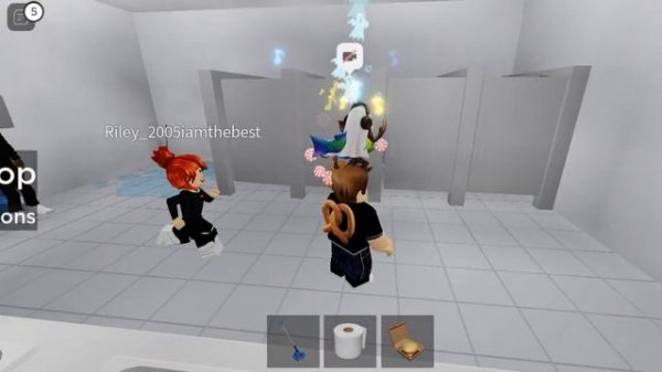 error code 2002 edited footage #roblox