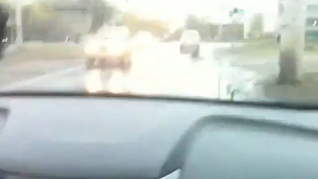 Ты Че коза! смотреть онлайн