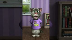 ☎?У меня зазвонил телефон.Корней Чуковский