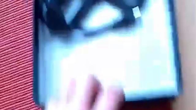 100W Универсальный адаптер переменного тока для но смотреть онлайн