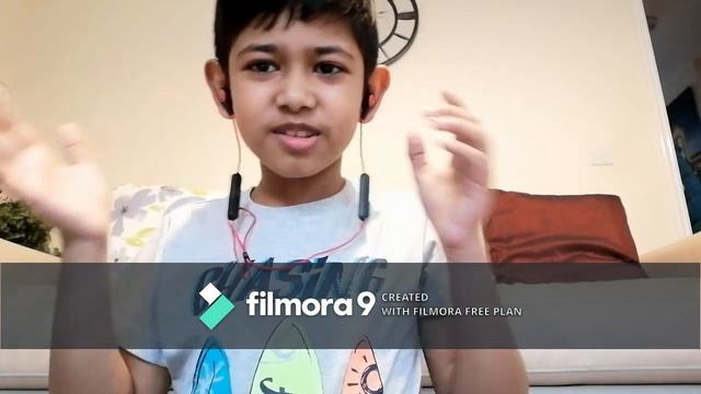 Honor AM61 Earphone Review! смотреть онлайн