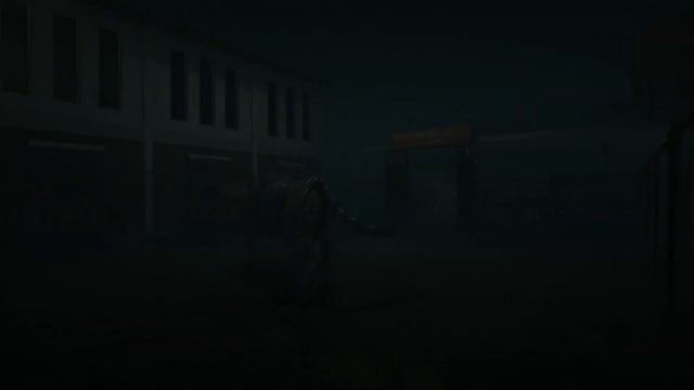 Dreadout 2 | Act 3 Mirror - Gameplay смотреть онлайн