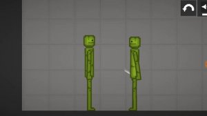 АМОГУС ТУН ТУН ТУ ТУ ТУН #мелонплейграунд #амонгасмемы #мелонплейграундмемы