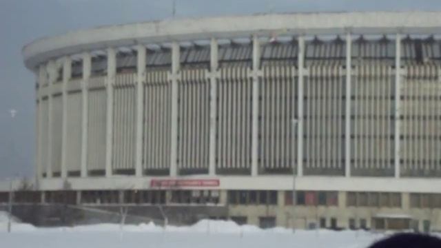 Гидроплан полет. Оригинальная разработка. RC Flying Boat on Snow смотреть онлайн