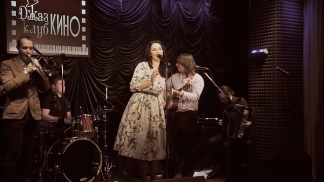 КАТЯ КОТЁНОЧКИНА(14) смотреть онлайн