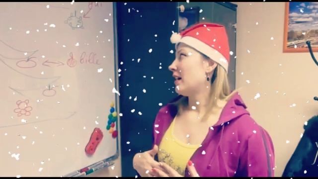 5 minutes avec un croissant смотреть онлайн