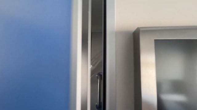 Поезд Тальго в Казахстане. Люкс по цене лоукостера смотреть онлайн