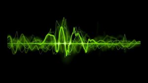 Как расстаться с девушкой по нормальному