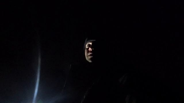 Почему пропали жерлицы/ Заблудший судак и страшный сон рыбака смотреть онлайн