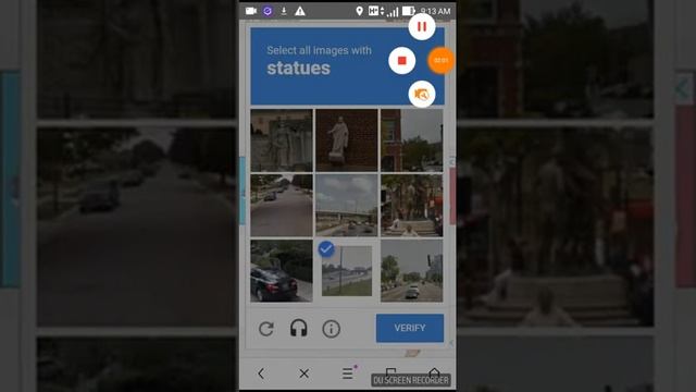 download minecraft free in 1.6.0.6 смотреть онлайн