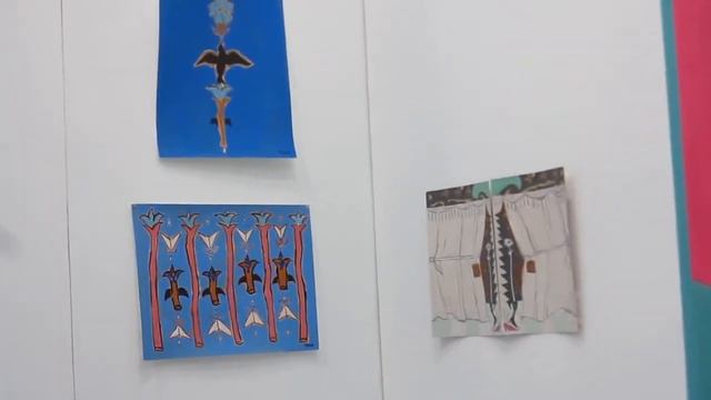 massartmoscow.com Онлайн-галерея МассАрт МоскваMass art Moscow GalleryАПРЕЛЬ 2022 ГОСТИНЫЙ ДВОР