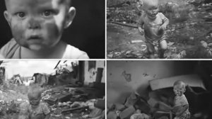 Презентация  Мальчик из села Поповки