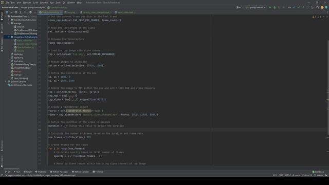 How to make a morph meme video without using editing software смотреть онлайн