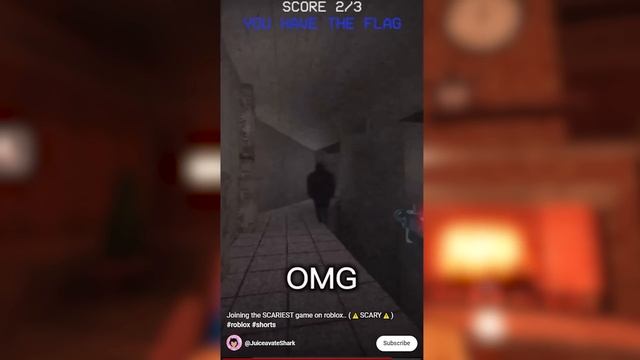 This Roblox HACKER JOINED My GAME! смотреть онлайн