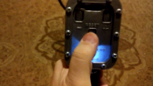 Новый Clone-PiW ! смотреть онлайн