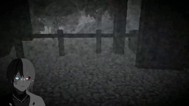 Silent Movie styled HORROR game??? - The Wailing of the Forest смотреть онлайн