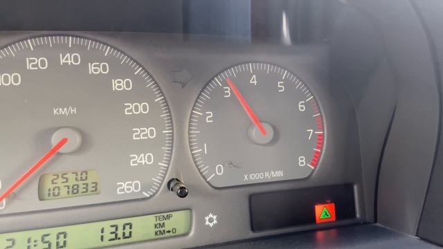 Лямбда volvo s70 смотреть онлайн