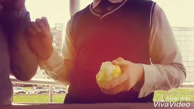 В следущем задание мы будем есть Карицу