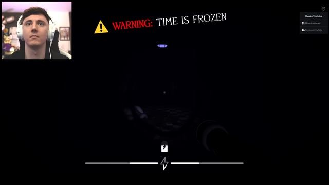 BEATING 6/20 MODE & GOLDEN FREDDY… - ROBLOX FNAF FORGOTTEN MEMORIES ENDING смотреть онлайн