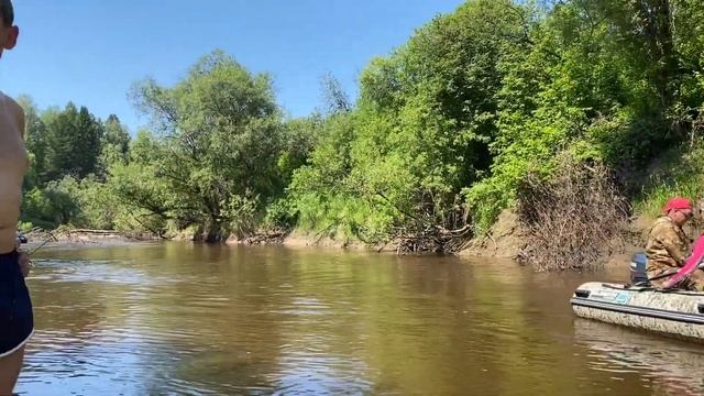 Шиш.сплав-2020 смотреть онлайн