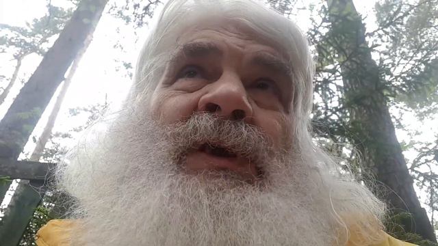 Владислав Кенга: Бог дал человеку свободу. и свободу выбора богов. 21:15 (z) смотреть онлайн