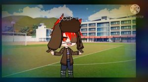 Дорогою добра/Гача клуб/