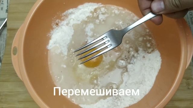 Веганские Ресторанчики и Кафе