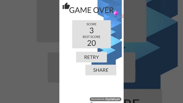 Обзор игры zigzag смотреть онлайн
