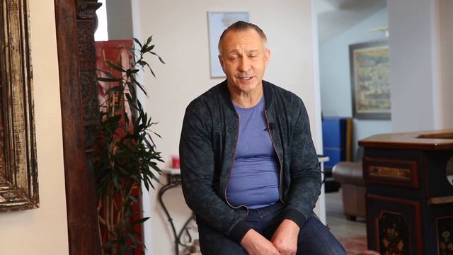 Приглашаем вас стать участником летнего онлайн интенсива ПРАКТИК KARMALOGIC® (0+)