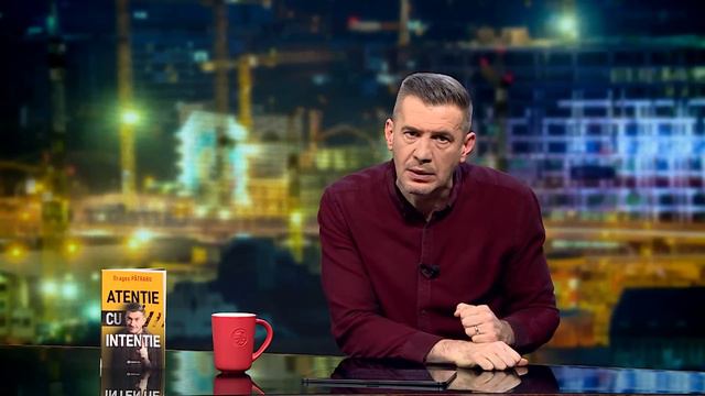Locul femeii în societate. Ciolacu italiano. Macarena❗Emisiune cu pu&pi | Starea Nației 20.02.2024 смотреть онлайн