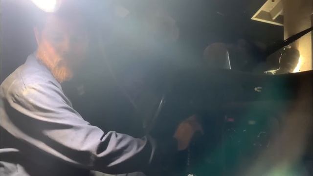 troubles with the 200sx смотреть онлайн