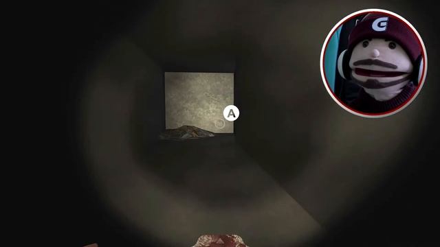 Death Park | EVIL CLOWN | Horror Game смотреть онлайн