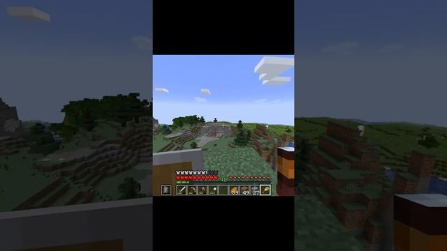 Minecraft - Имя, которое он заслужил! смотреть онлайн
