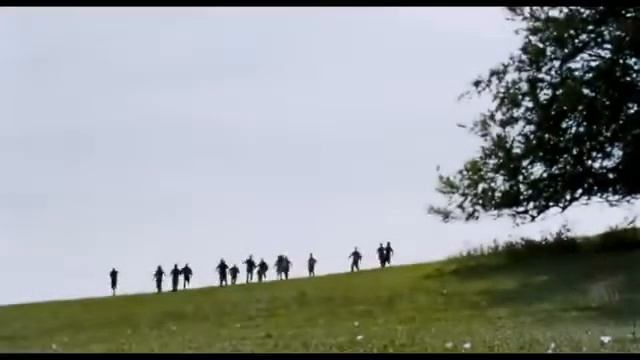 POV: Ты нашел газан на развязке смотреть онлайн