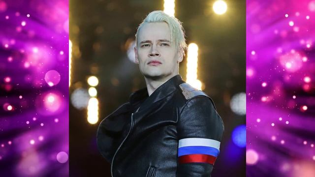 Новый скандал: SHAMAN испортил песню "Седая ночь"? Фанаты разгорячены и негодуют! Кавер взбудоражил смотреть онлайн